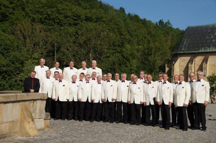 Fruehlingskonzert creuzburg 2